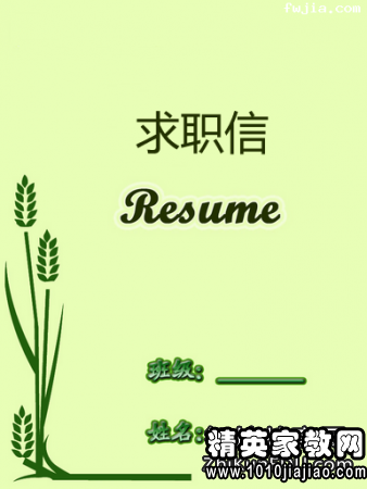 162598_1.png