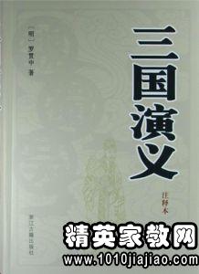 178597_0.jpg
