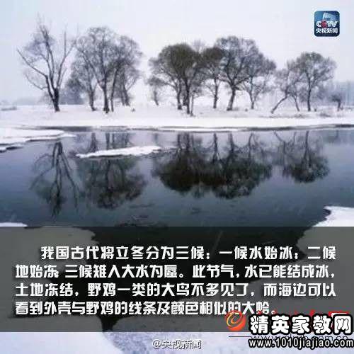 222498_0.jpg