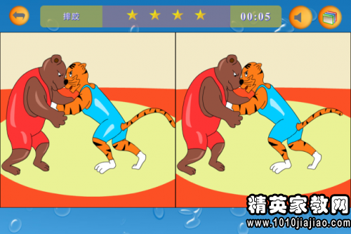 308687_0.png