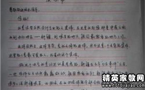 131146_0.jpg