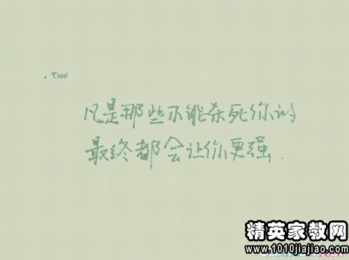 397312_0.png