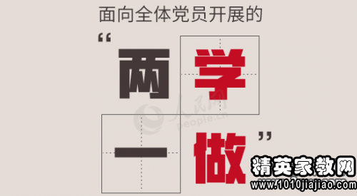 345222_1.png