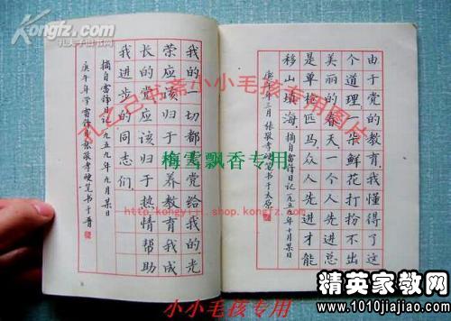 什么笔什么言的成语_成语故事手抄报(2)