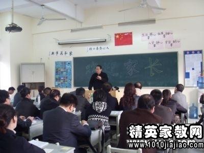 121495_0.jpg