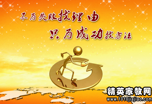 335566_0.png