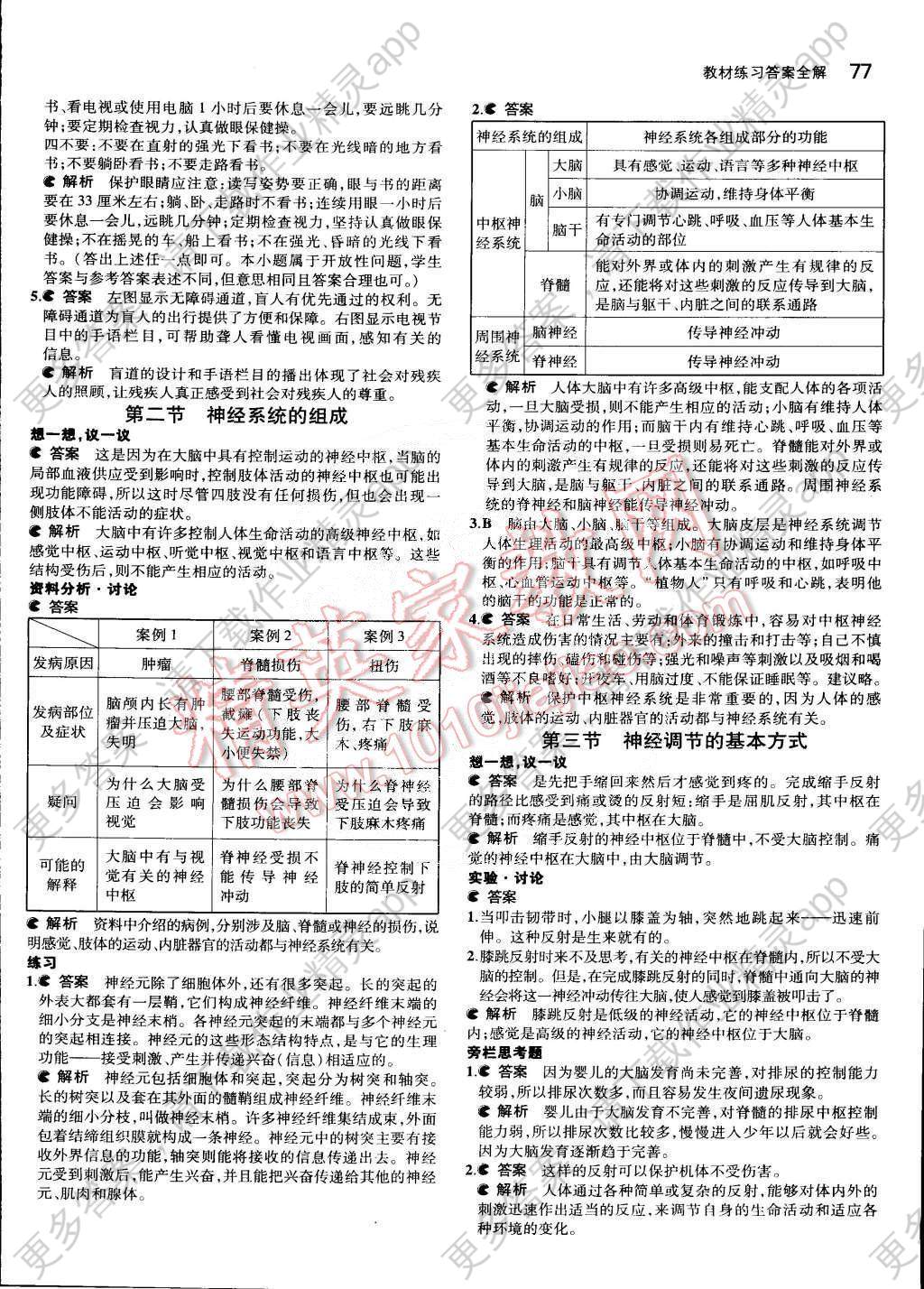 62519fe1-7331-4457-90d5-4ff67cb4c4d0.jpg@!download
