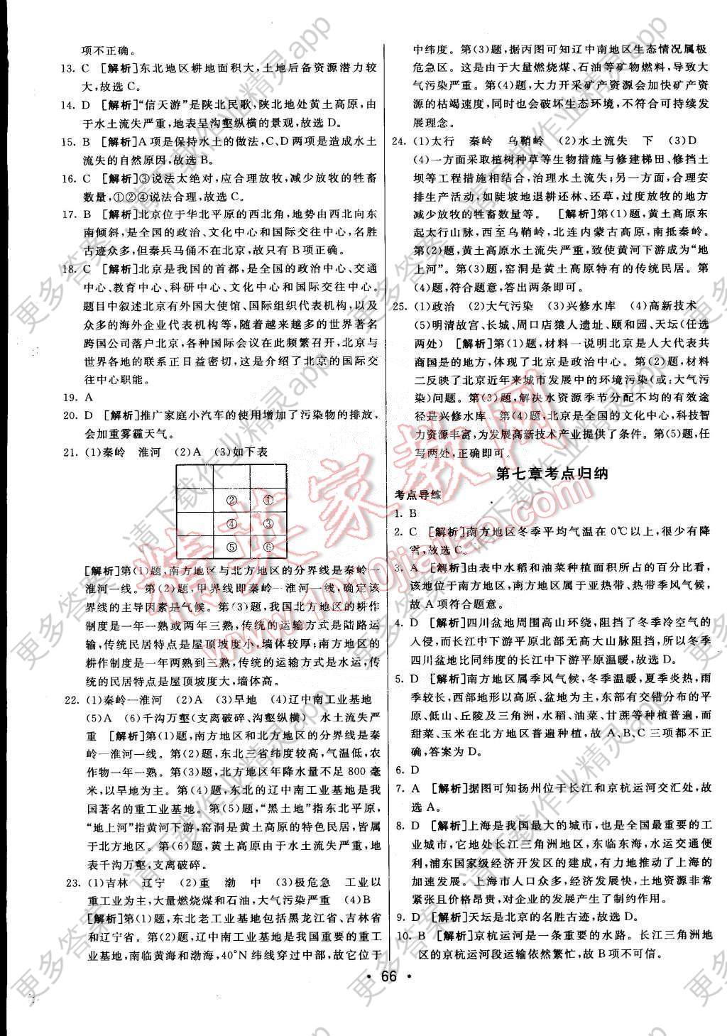 高中地理2021海淀区期末人口_海淀区地理位置图片(2)