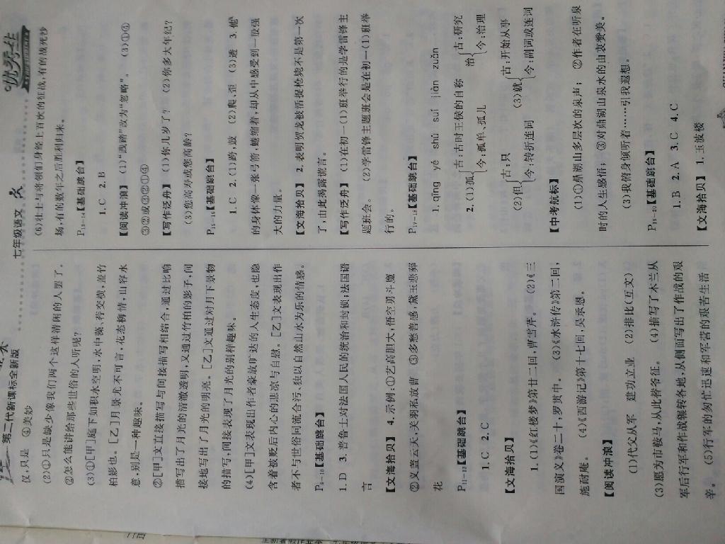 d01bda27-a029-47df-80a6-07a5cec72ccc.jpg