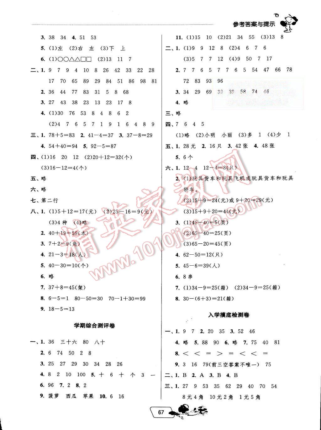 外地人口升二年级_句容外地人口买房限购(2)