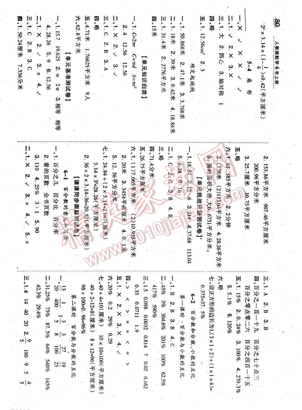 大红果子剥皮皮简谱_煎饼果子图片(2)