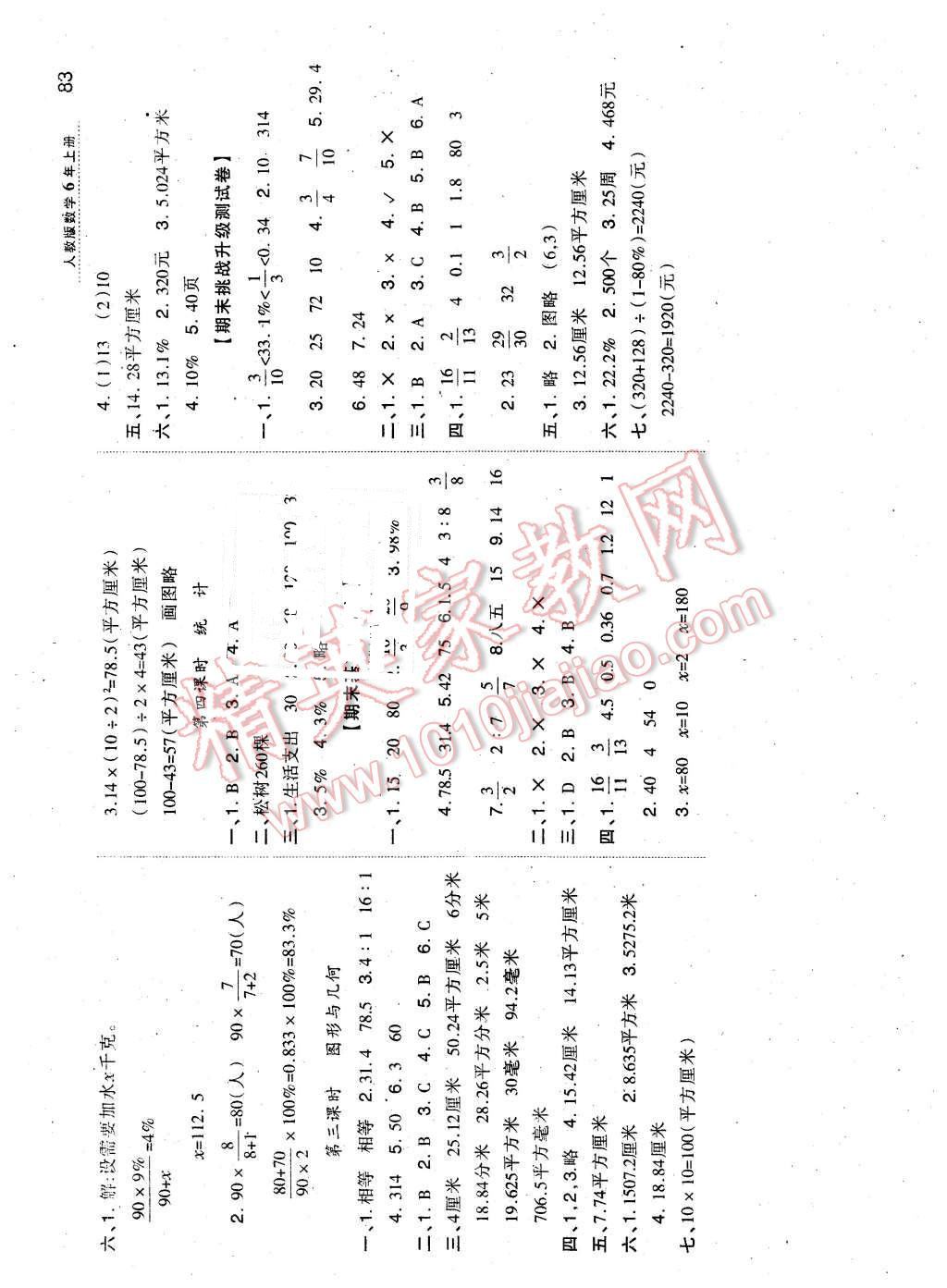 大红果子剥皮皮简谱_煎饼果子图片(3)