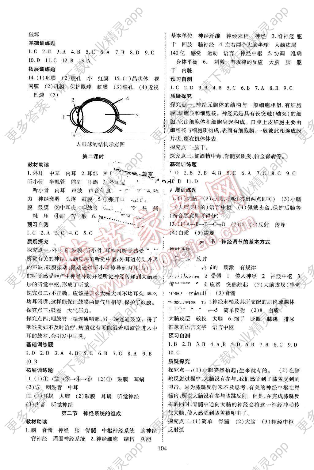 0e85562a-56e6-4189-90e0-30b236c1c15a.jpg@!download