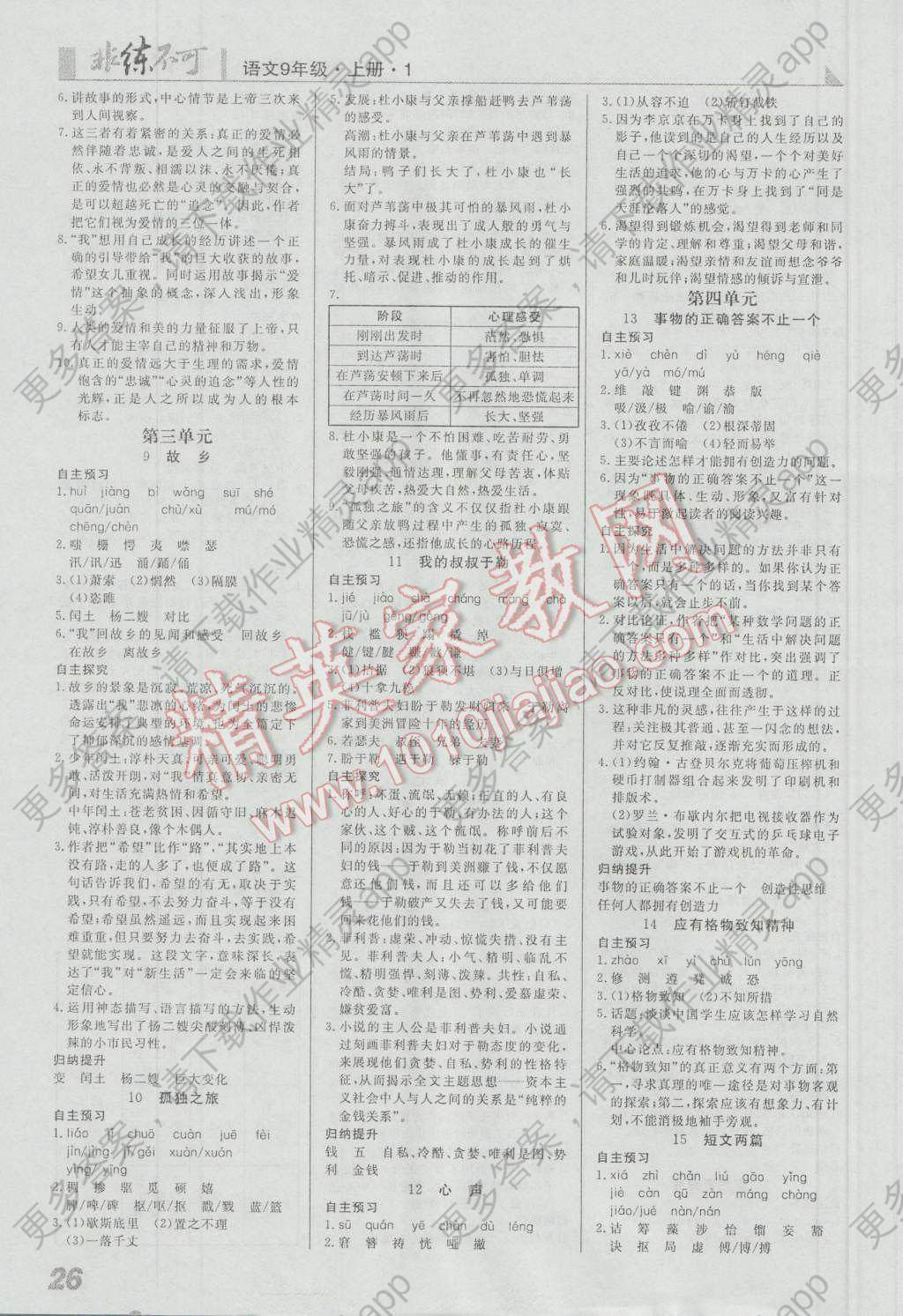 非在册人口_人口普查(2)