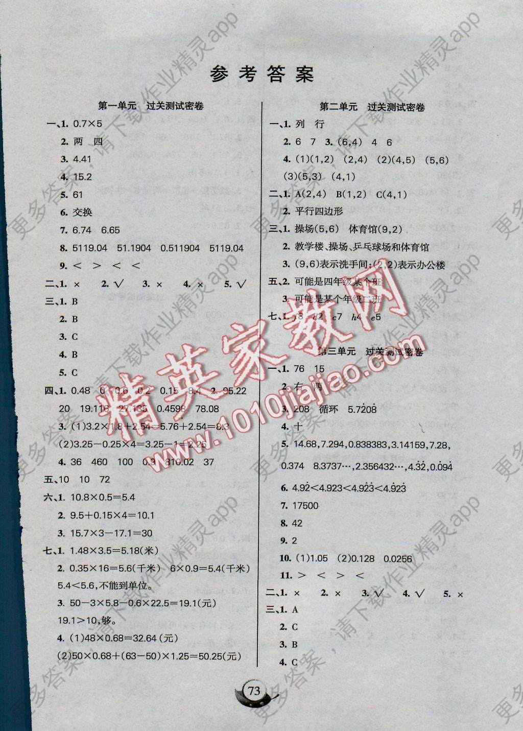 9720D306322097BEF858CEC3910BD4D9.jpg@!download