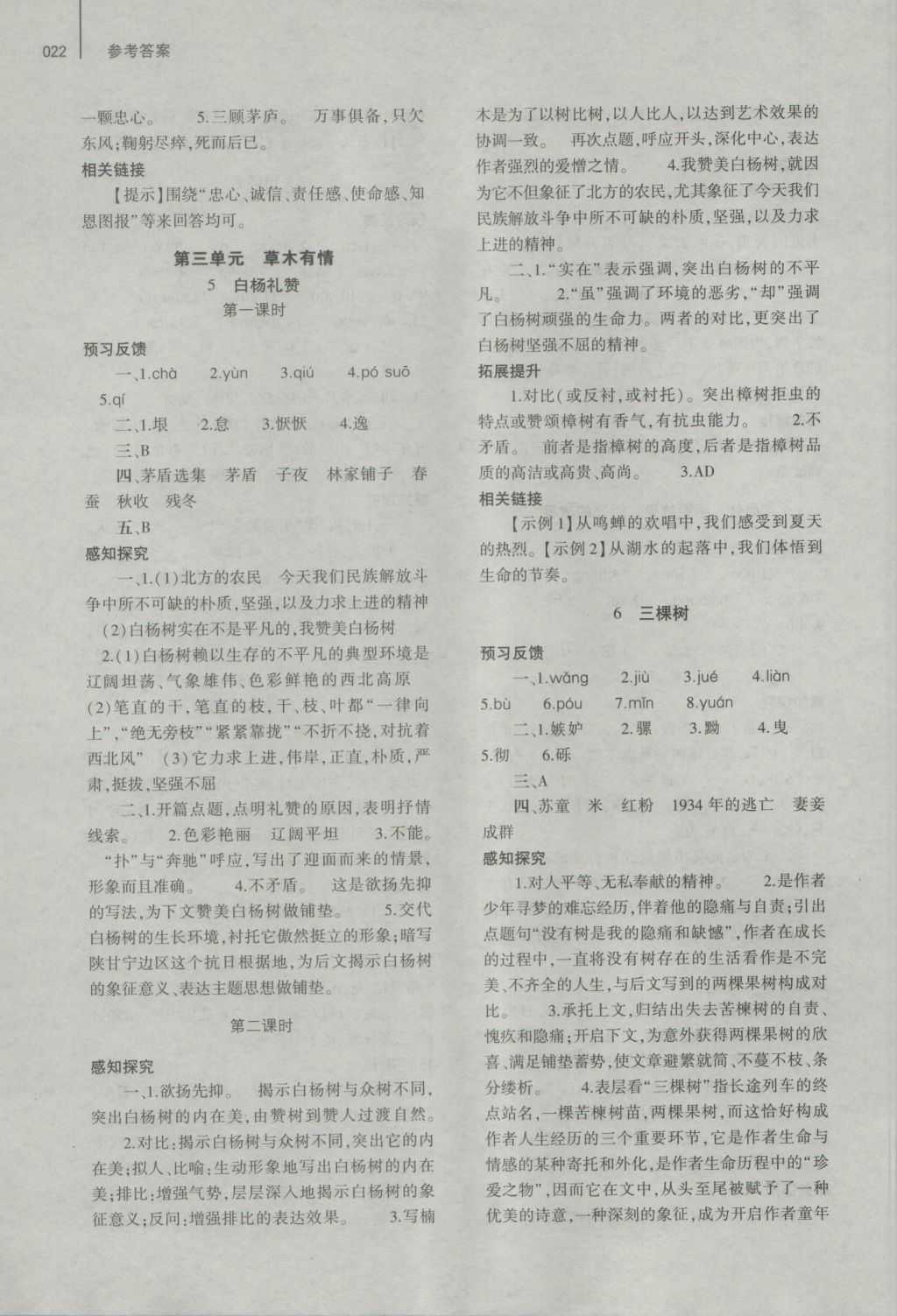 9058D535F1AF3BFB6C458B5A33E8CBEE.jpg
