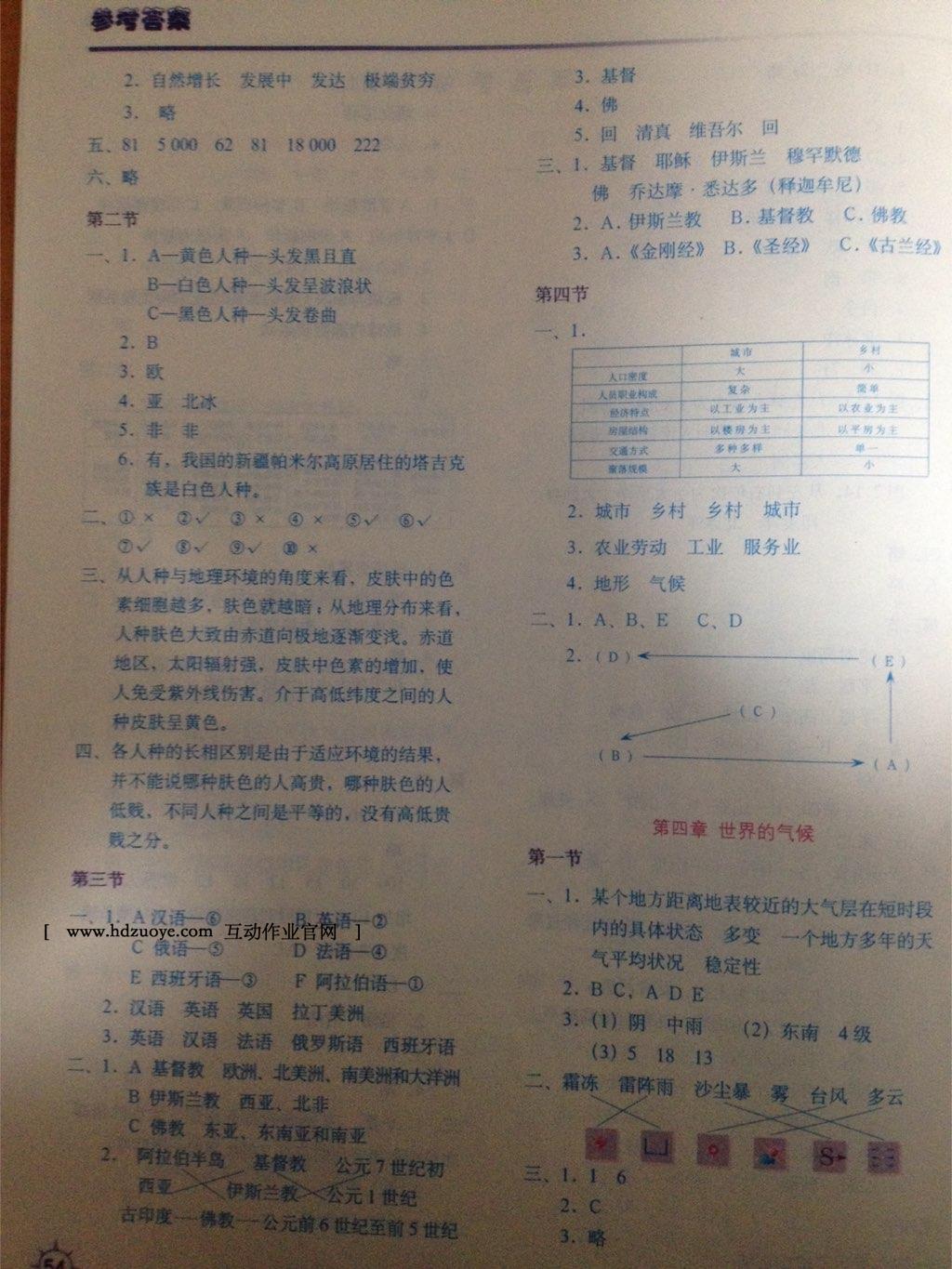 0d842b8d-2c10-4d44-ac87-068bbdacfe26.jpg