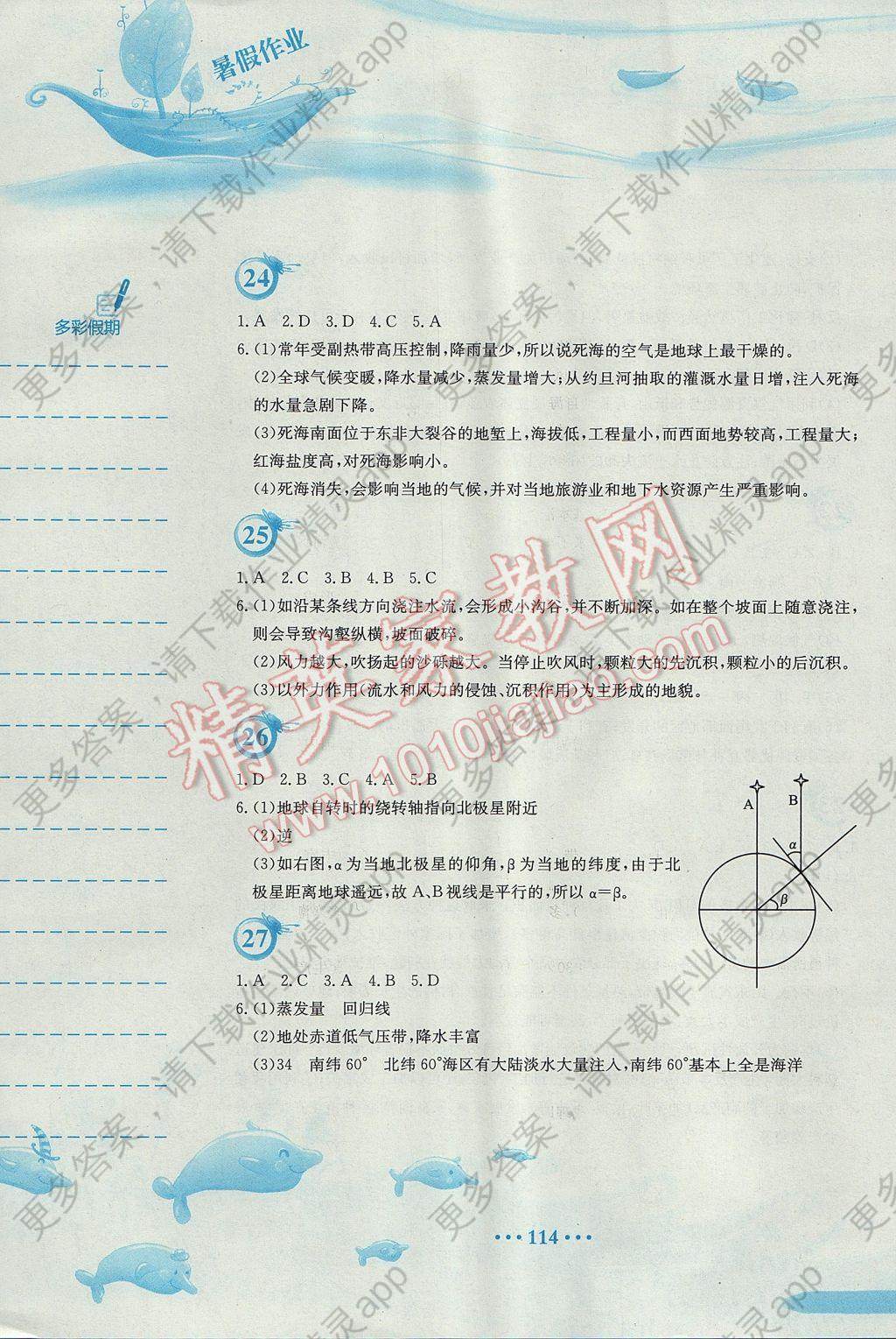 地理上人口什么育_八上地理人口思维导图(2)