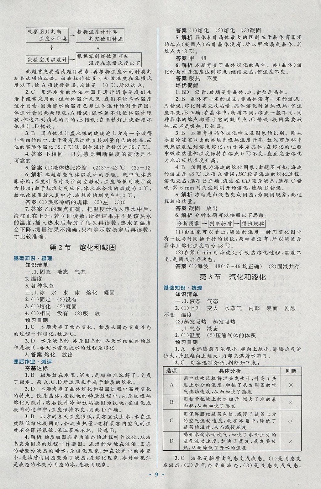 EC5E45ECE47B363437AB7E664F58D7E9.jpg