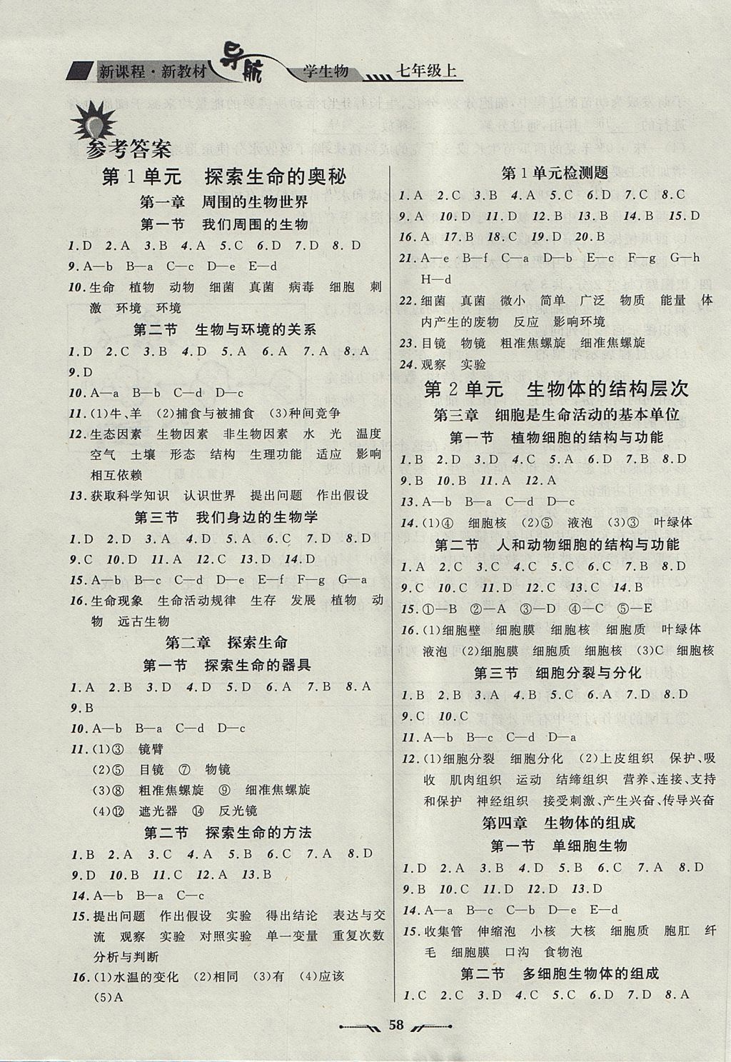 F1852B972E89DEB31D978ADF4AF8954F.jpg