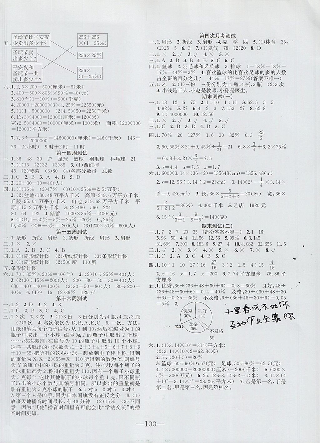 A2B4AC00315A9FBA7D2F90B99C10A6B6.jpg