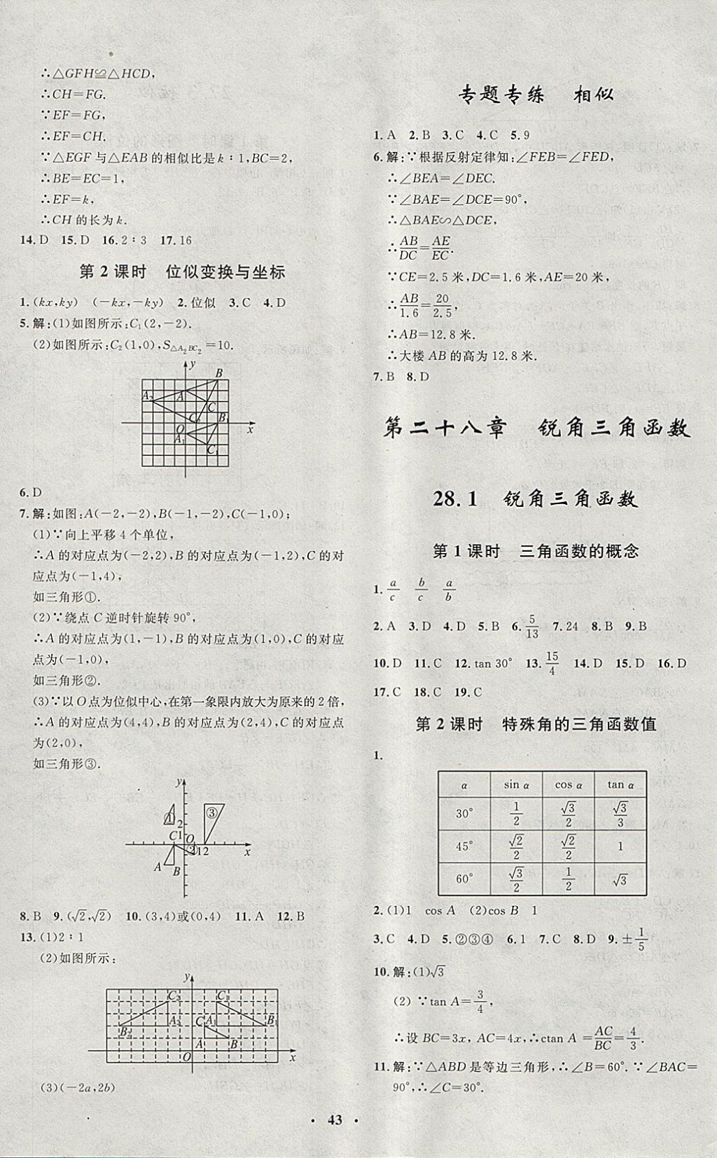 29CED6FAAFD6219B241972DCA9880E21.jpg