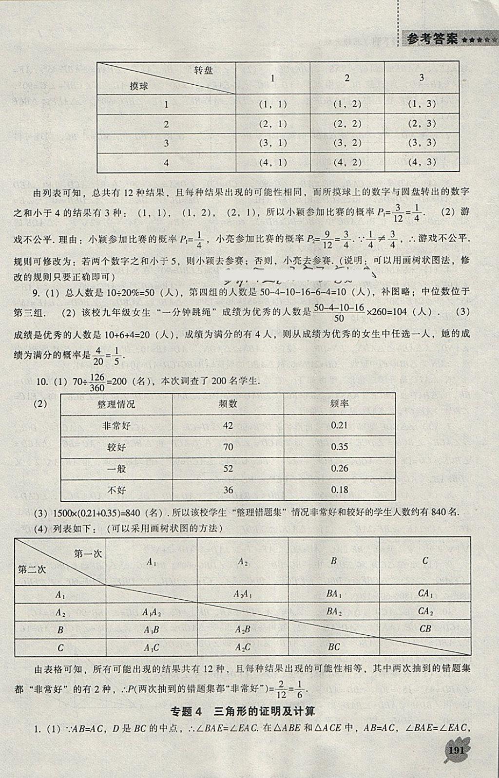 C47DCF8CC480EC9C2C290DBE18F8BE62.jpg