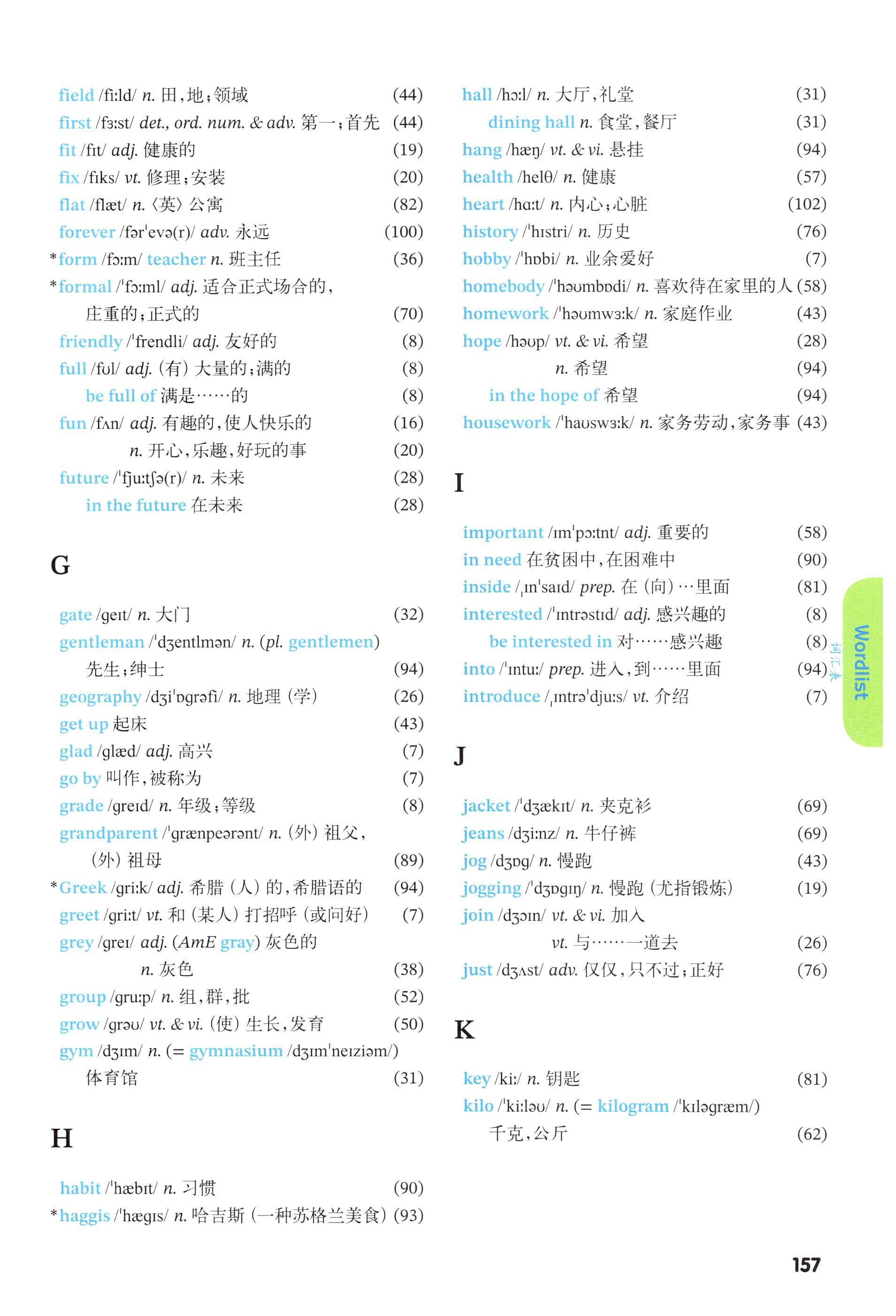 第157页