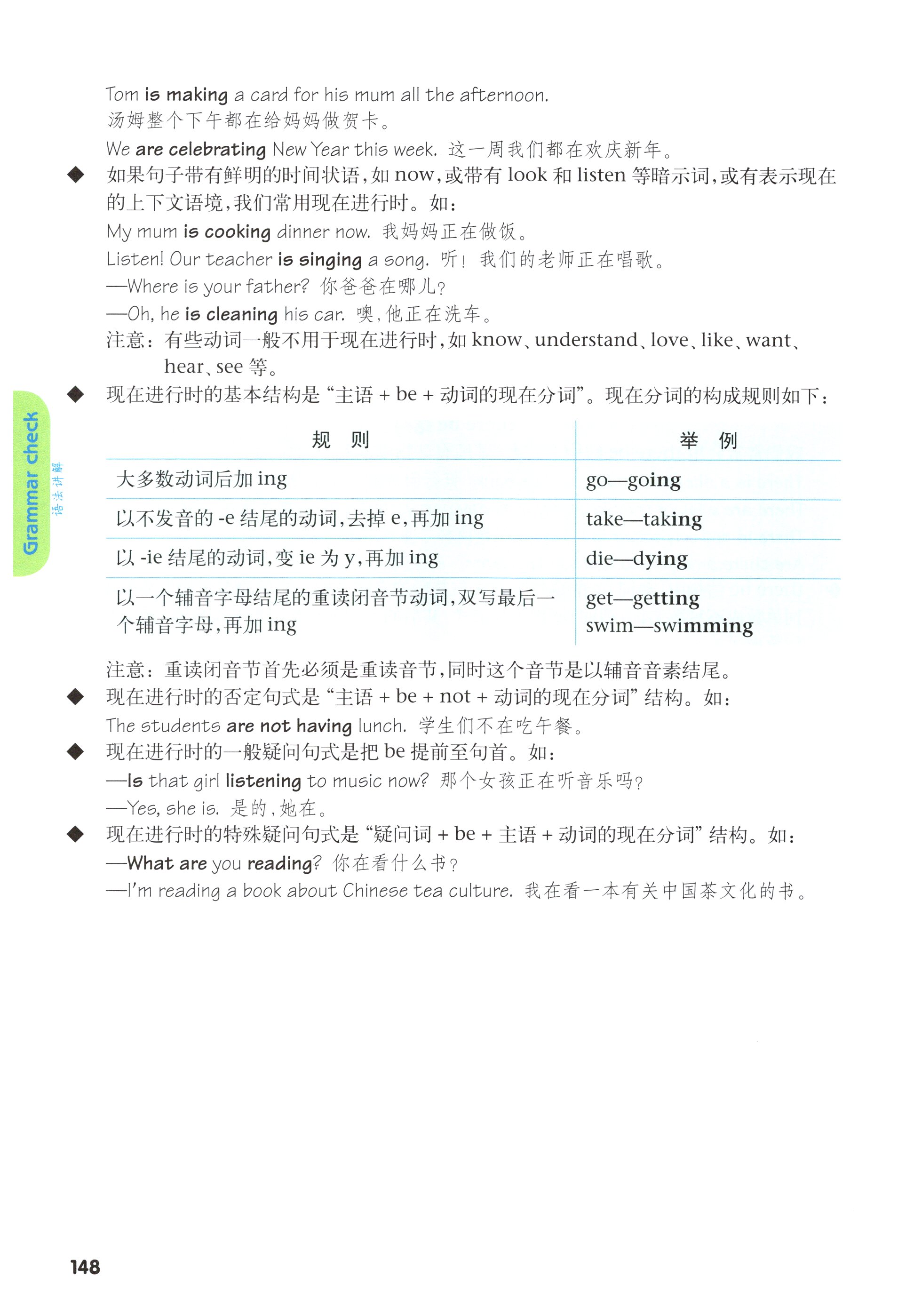 第148页