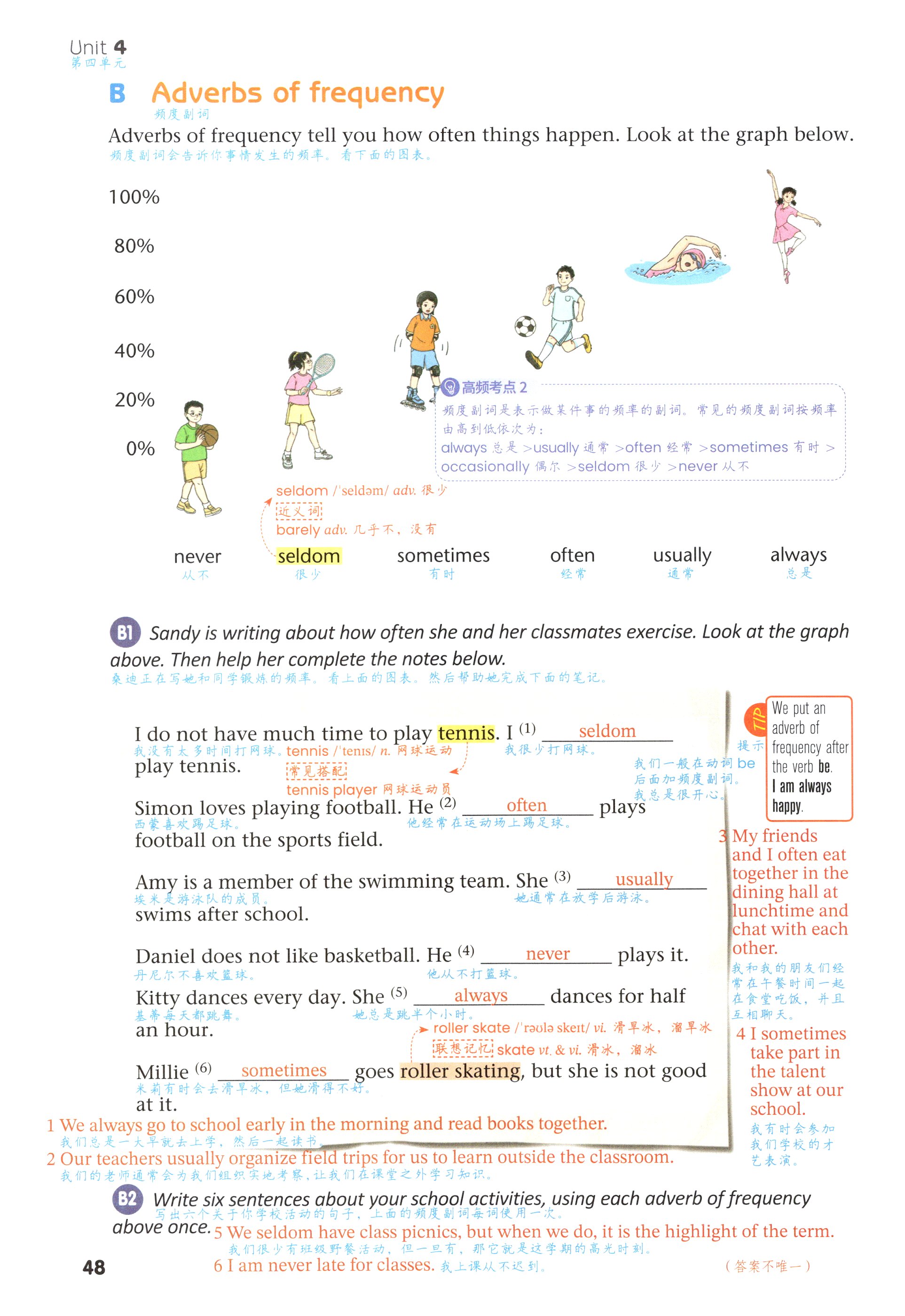 第48页