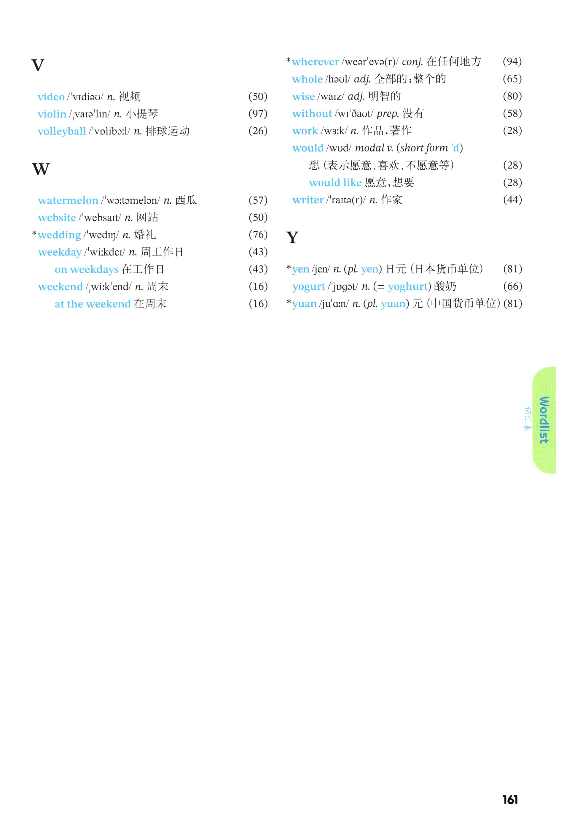 第161页