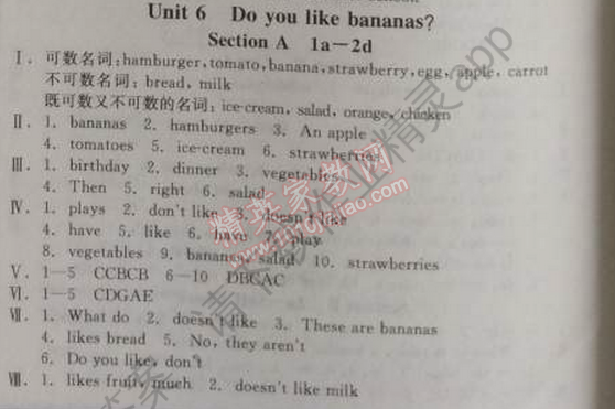 1bcb05a74818fe9d5921d584b046d381.png@!download