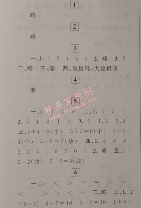 311bac31749f83116d8313e593395178.png