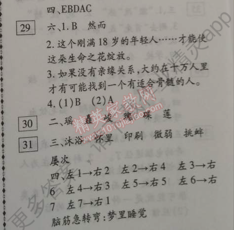 260b4ecf92e1e6d81b4de0e37a3f3402.png@!download