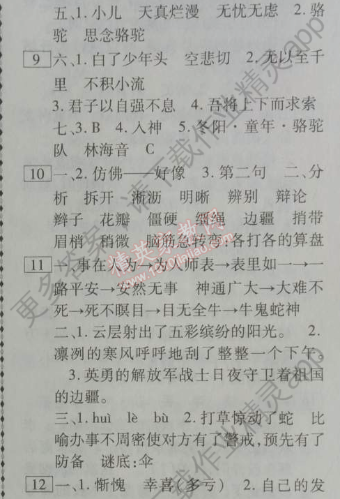 b378d9acf167b25fde1e8b588669fd5e.png@!download