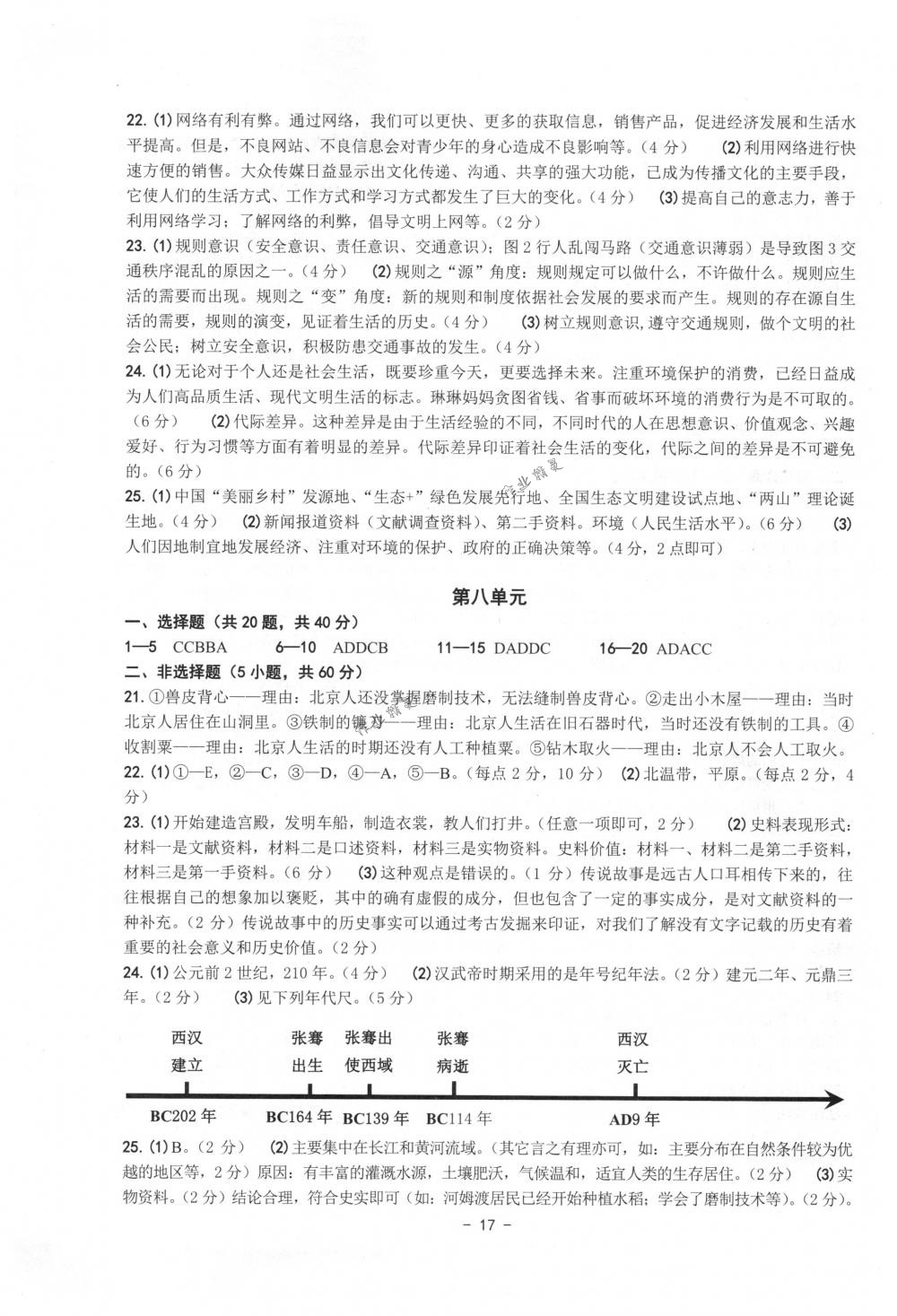 法国印度人口年龄雅思小作文_印度人口年龄结构图(3)