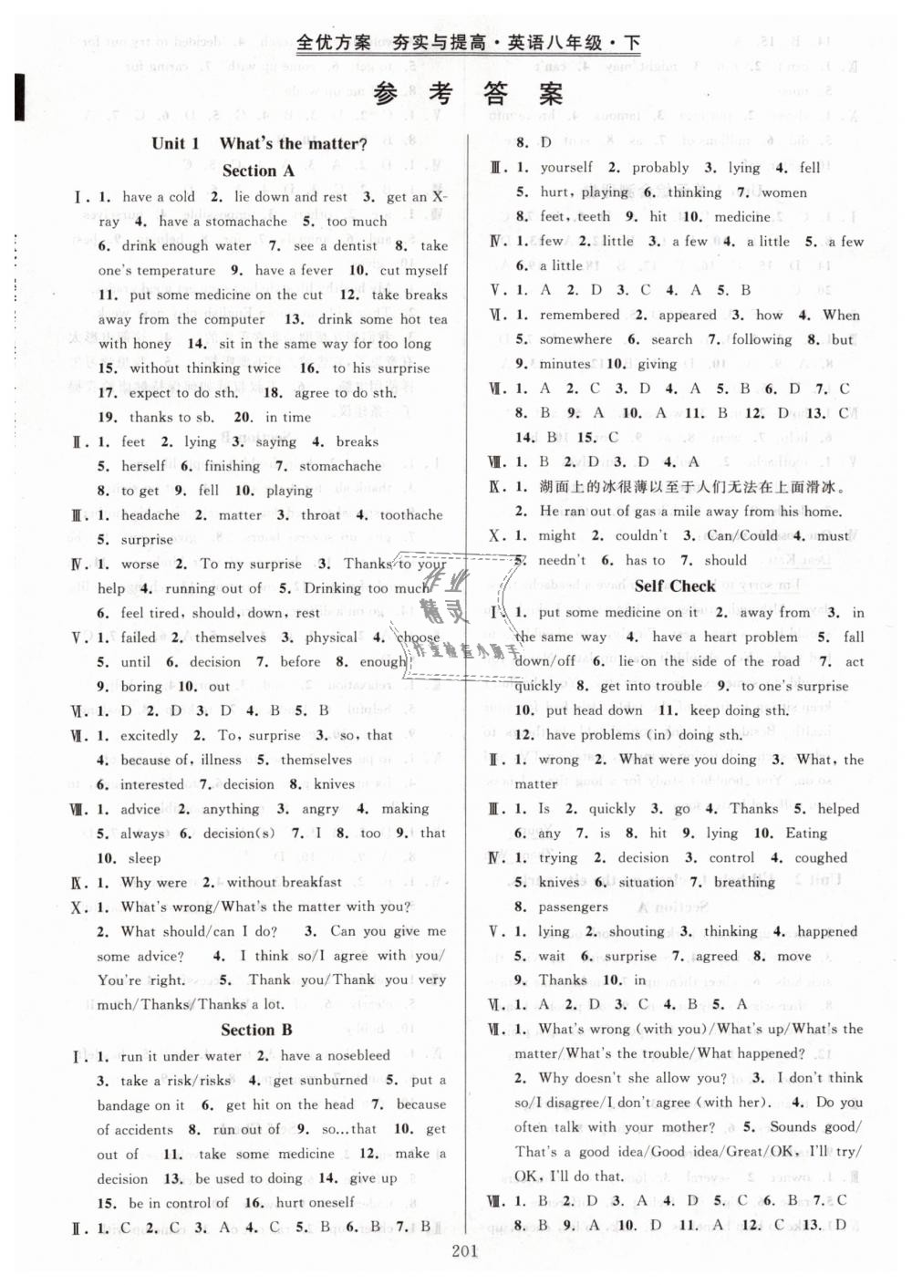 关于人口增长的作文英语八年级(3)