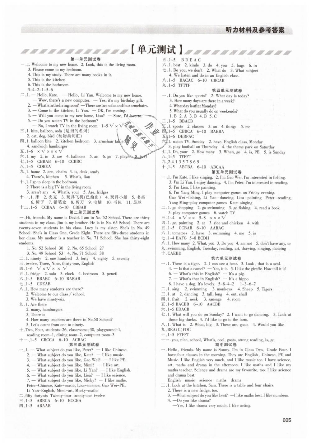 aadab7e73560166de5c49671053921c0.jpg