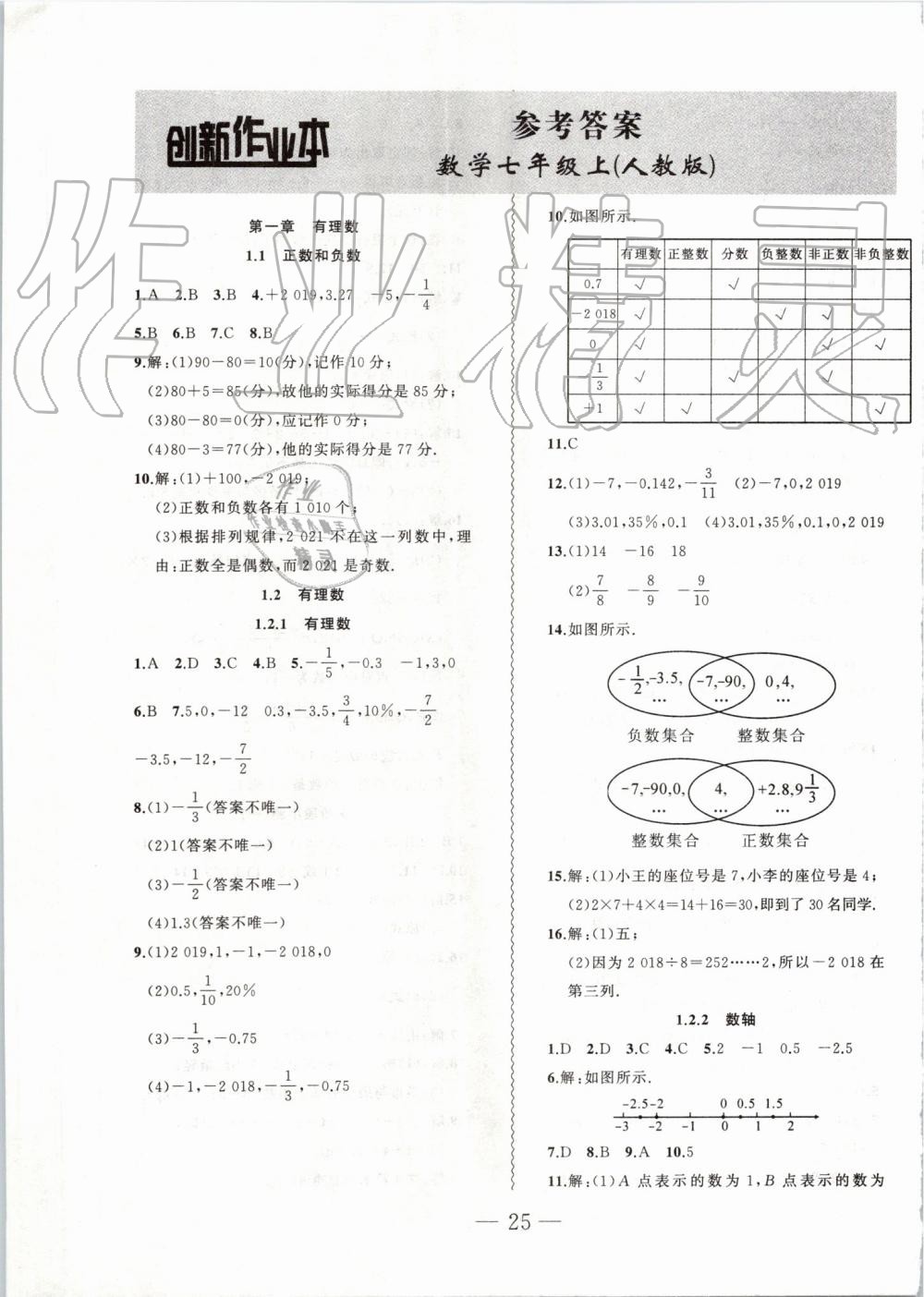 466ab307813750d0c57fb2a36ca812b5.jpg