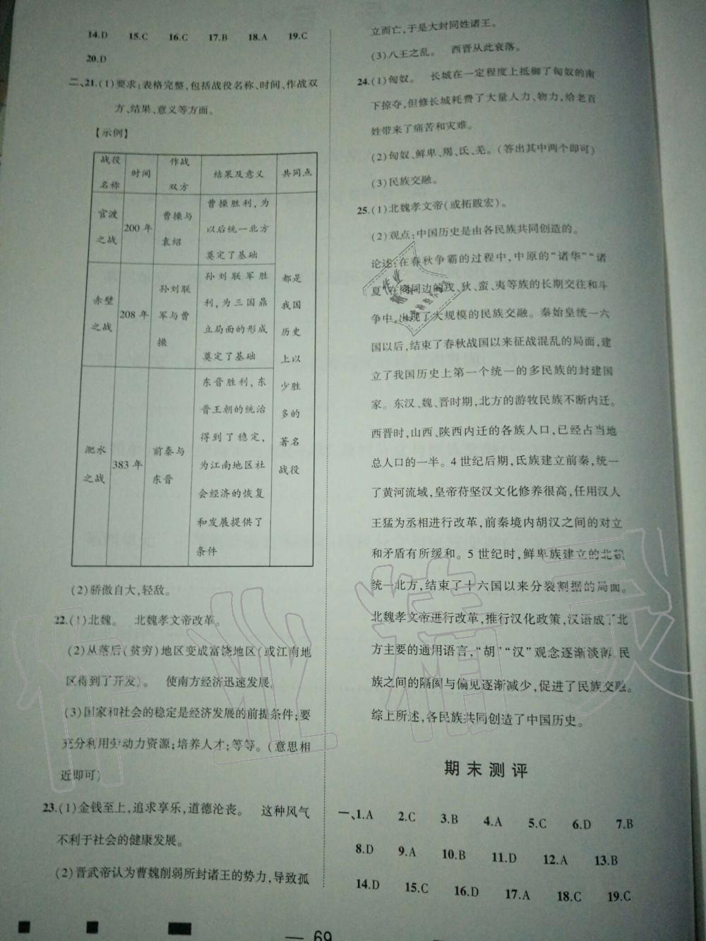 人口普查申论答案_人口普查(2)