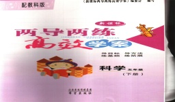 cover.jpg_150x150