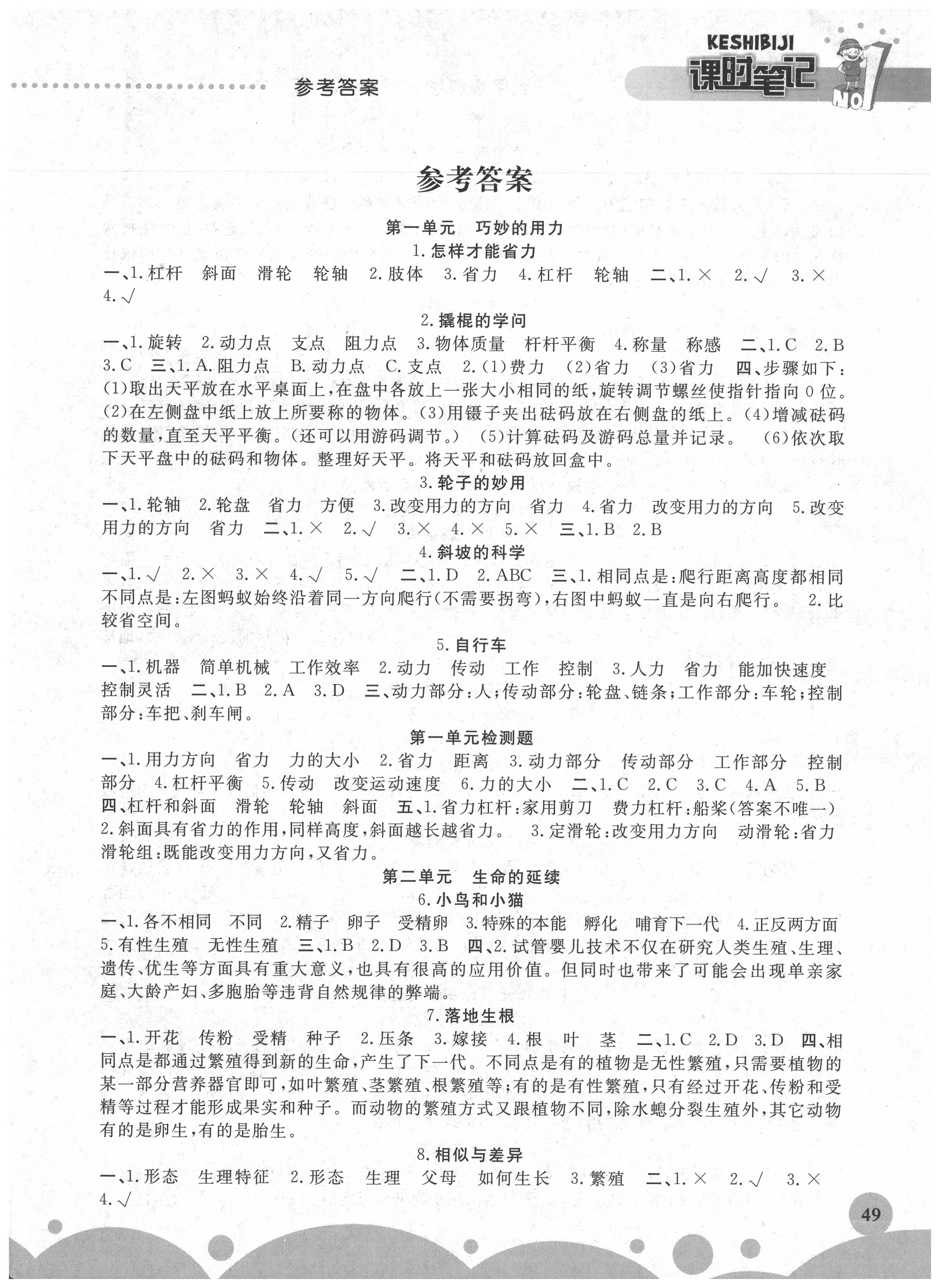 b2f241710f41bbae37a2e5e260dcc39d.jpg