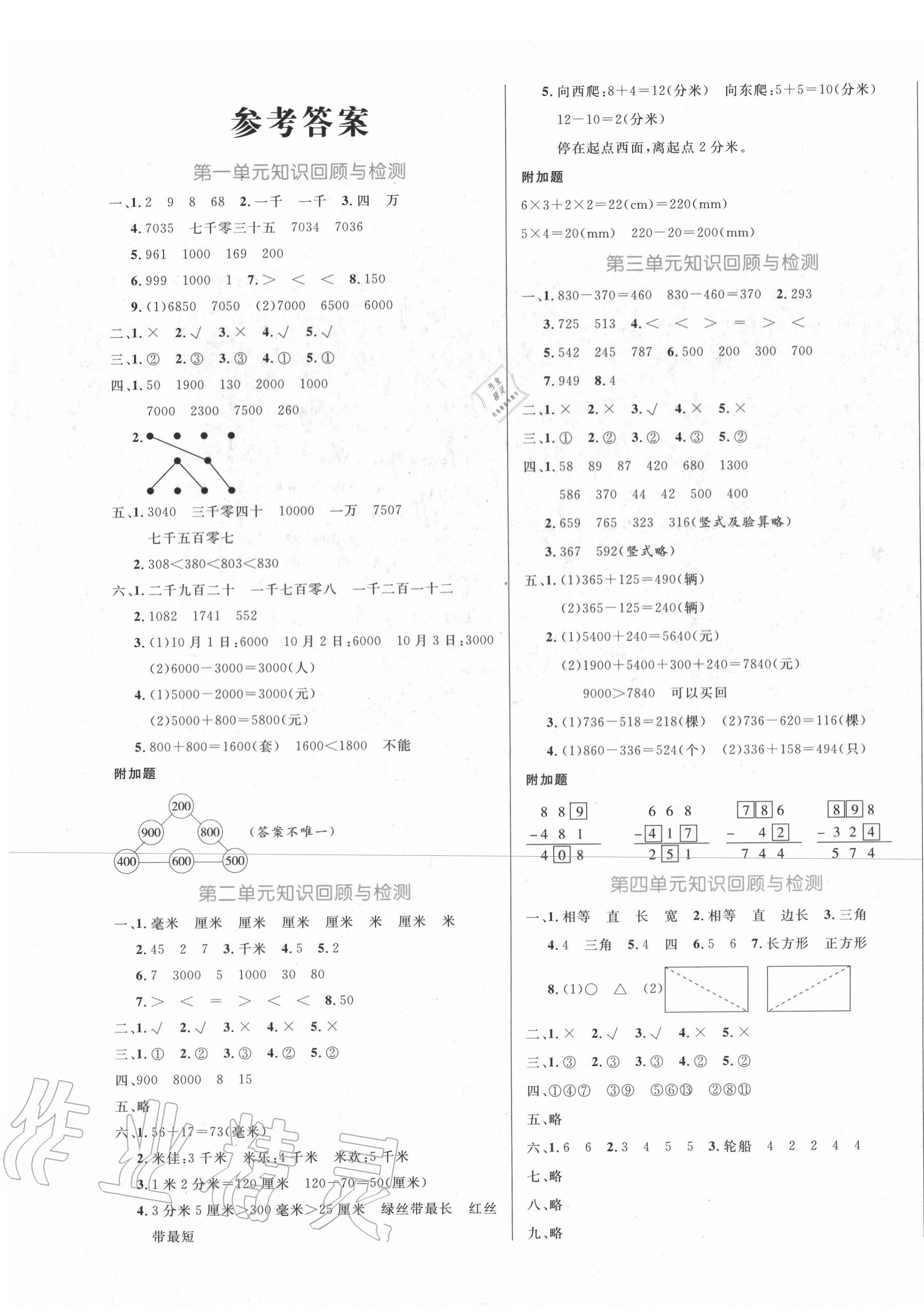 crop,x_0,y_0,w_2245,h_3197