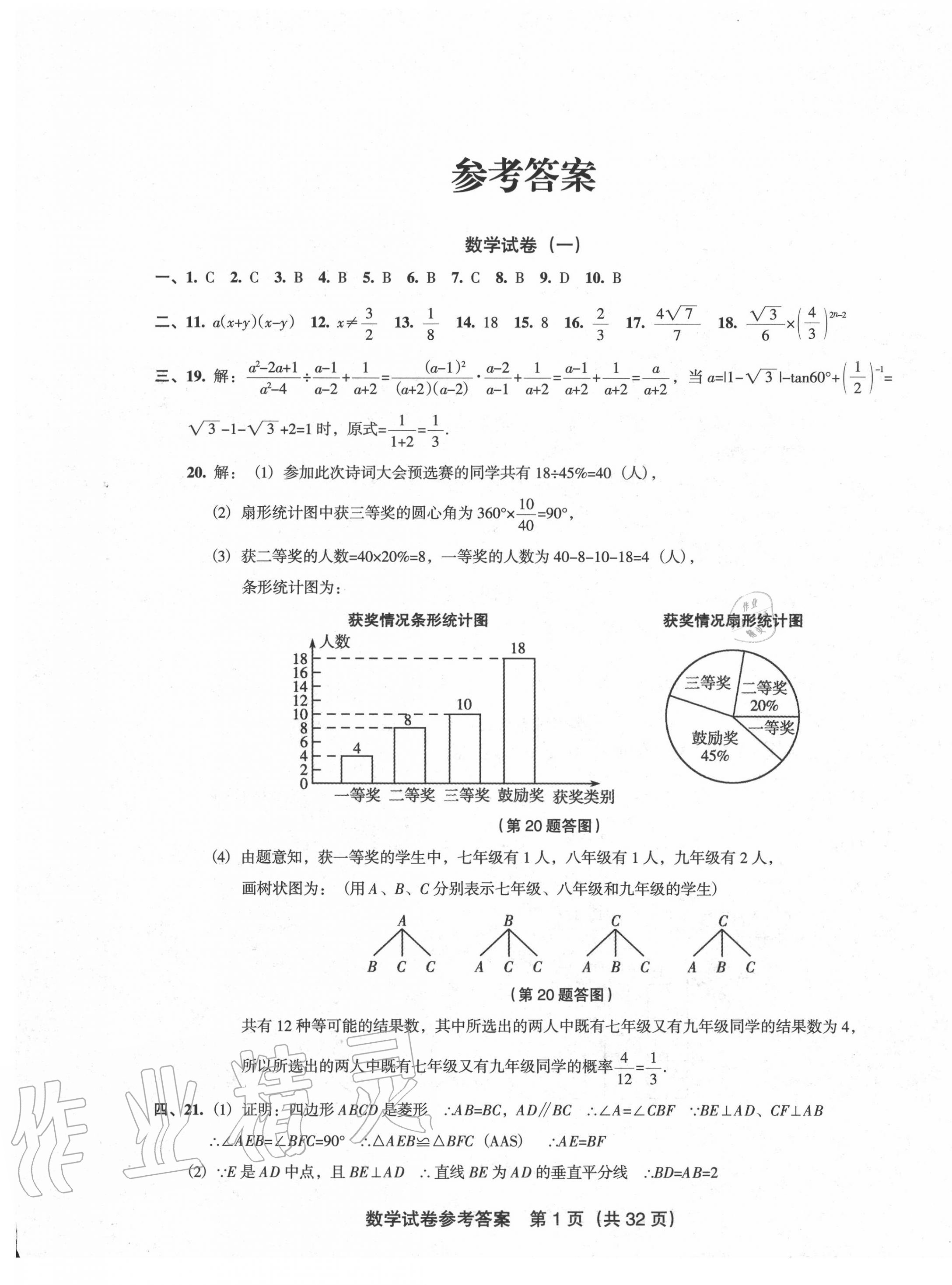 crop,x_0,y_0,w_2176,h_2939