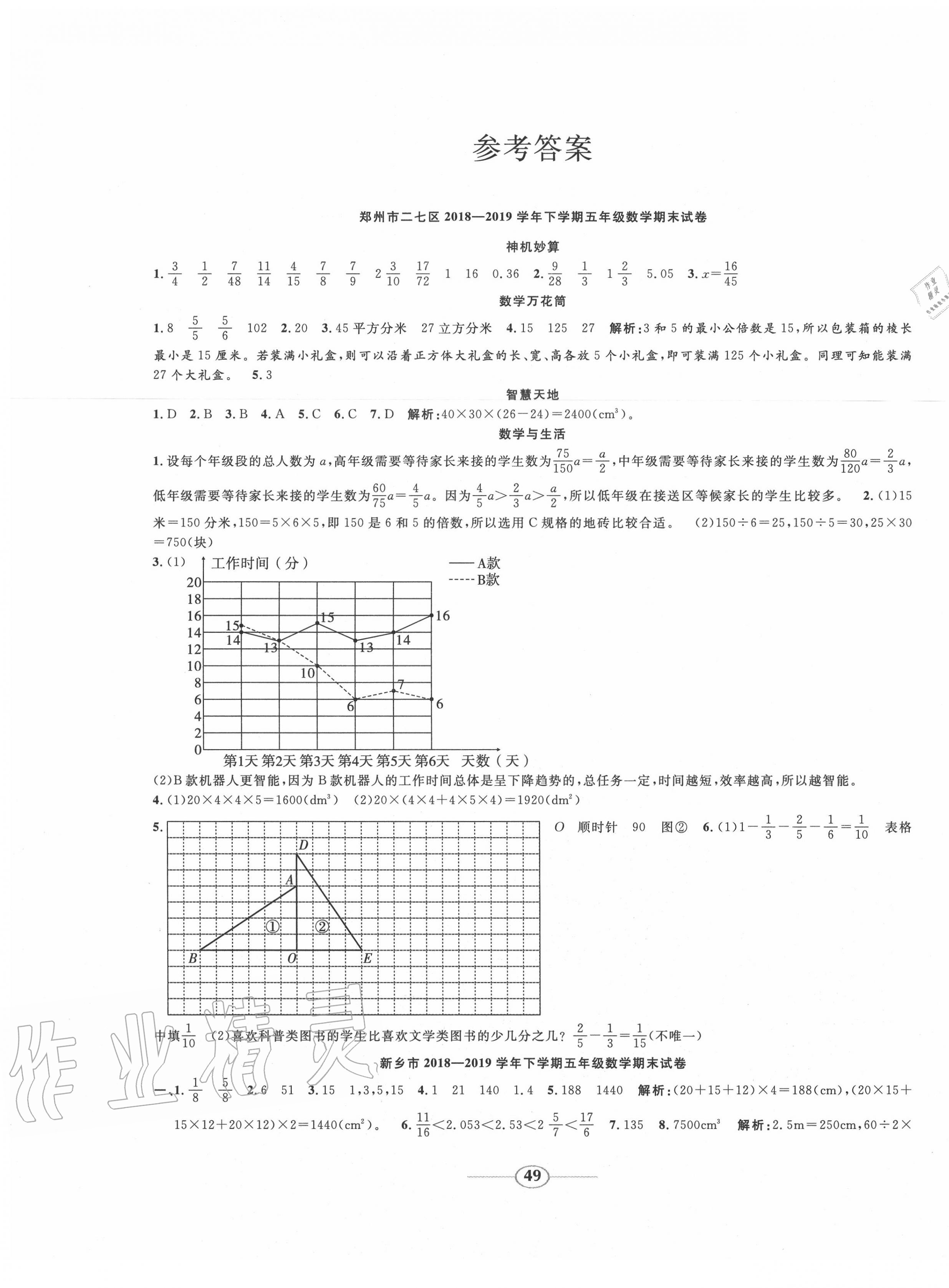 河南各地市人口排名2020_河南人口密度分布图(3)