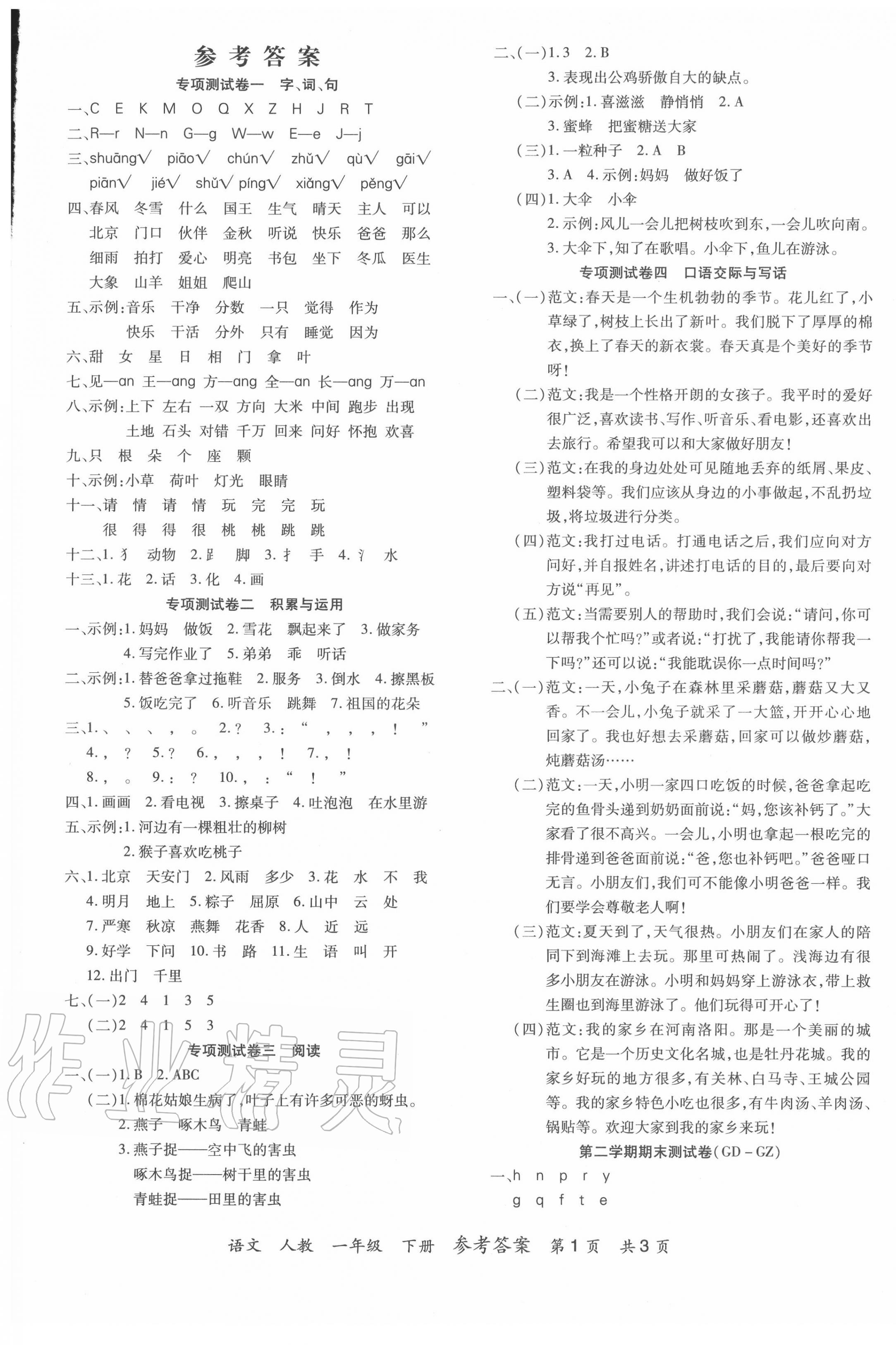 crop,x_0,y_0,w_2167,h_3253