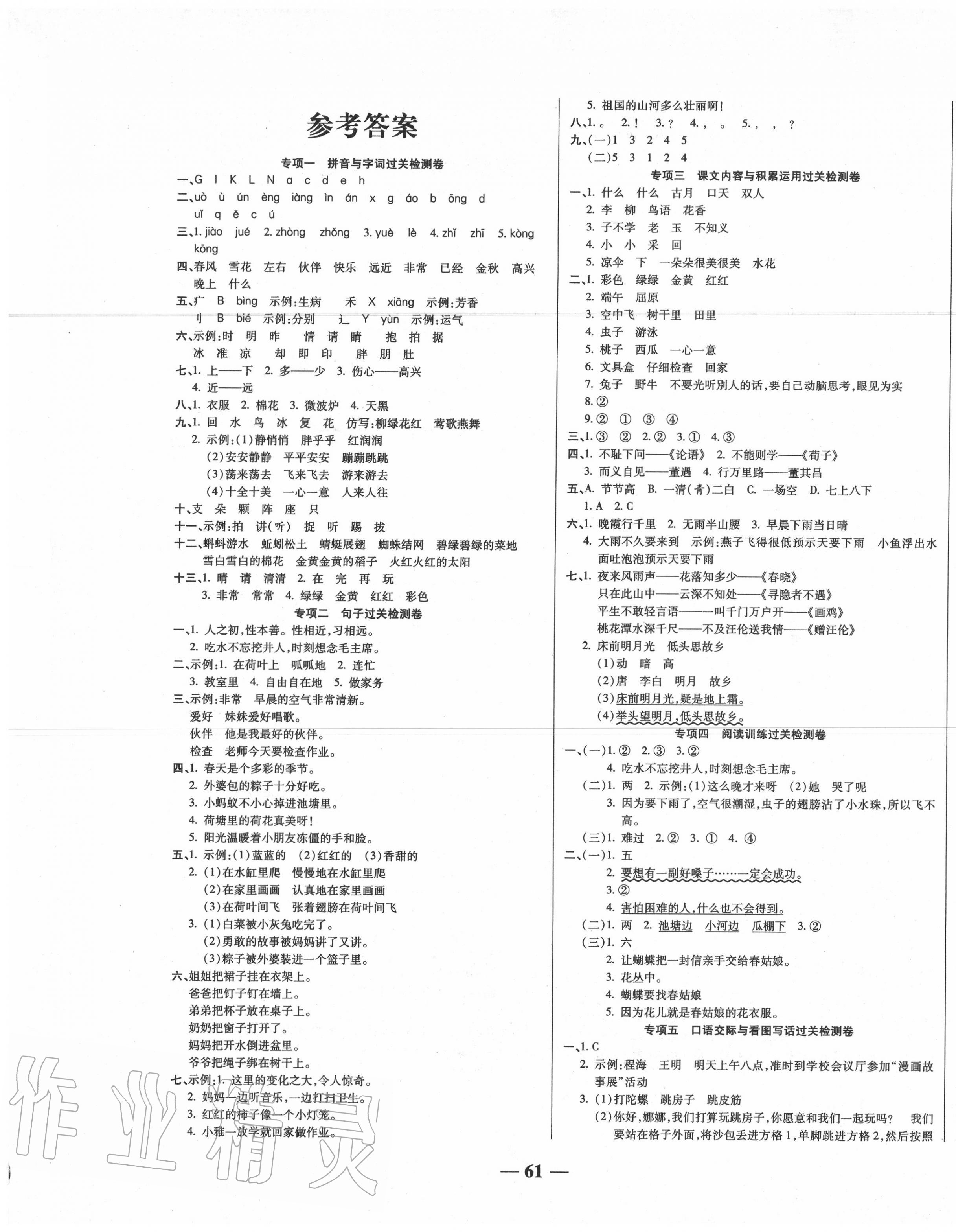 crop,x_0,y_0,w_2432,h_3133