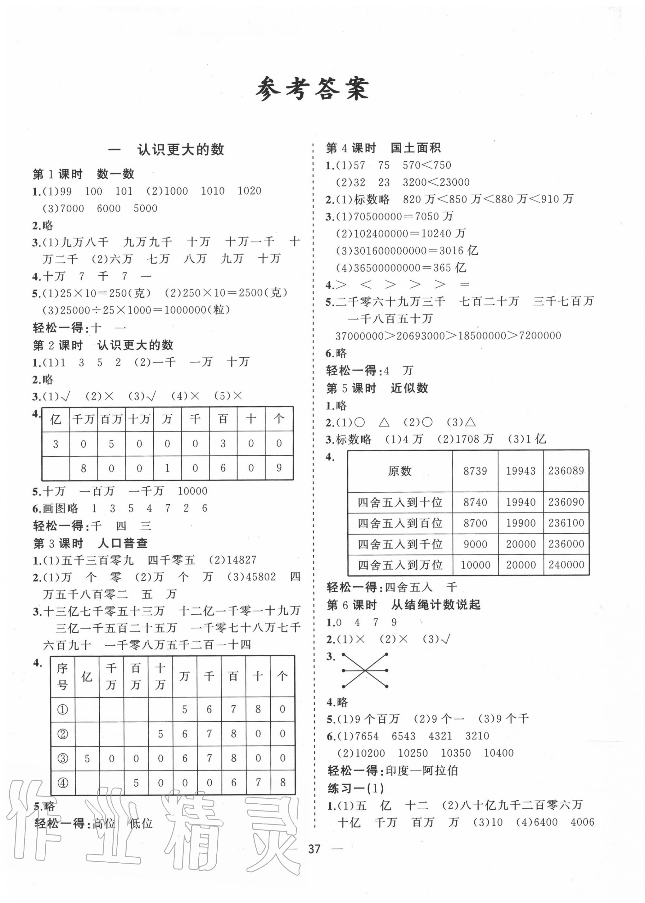 学习通逻辑学小课堂答案（逻辑学mooc答案）