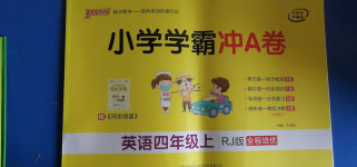 cover.jpg_150x150