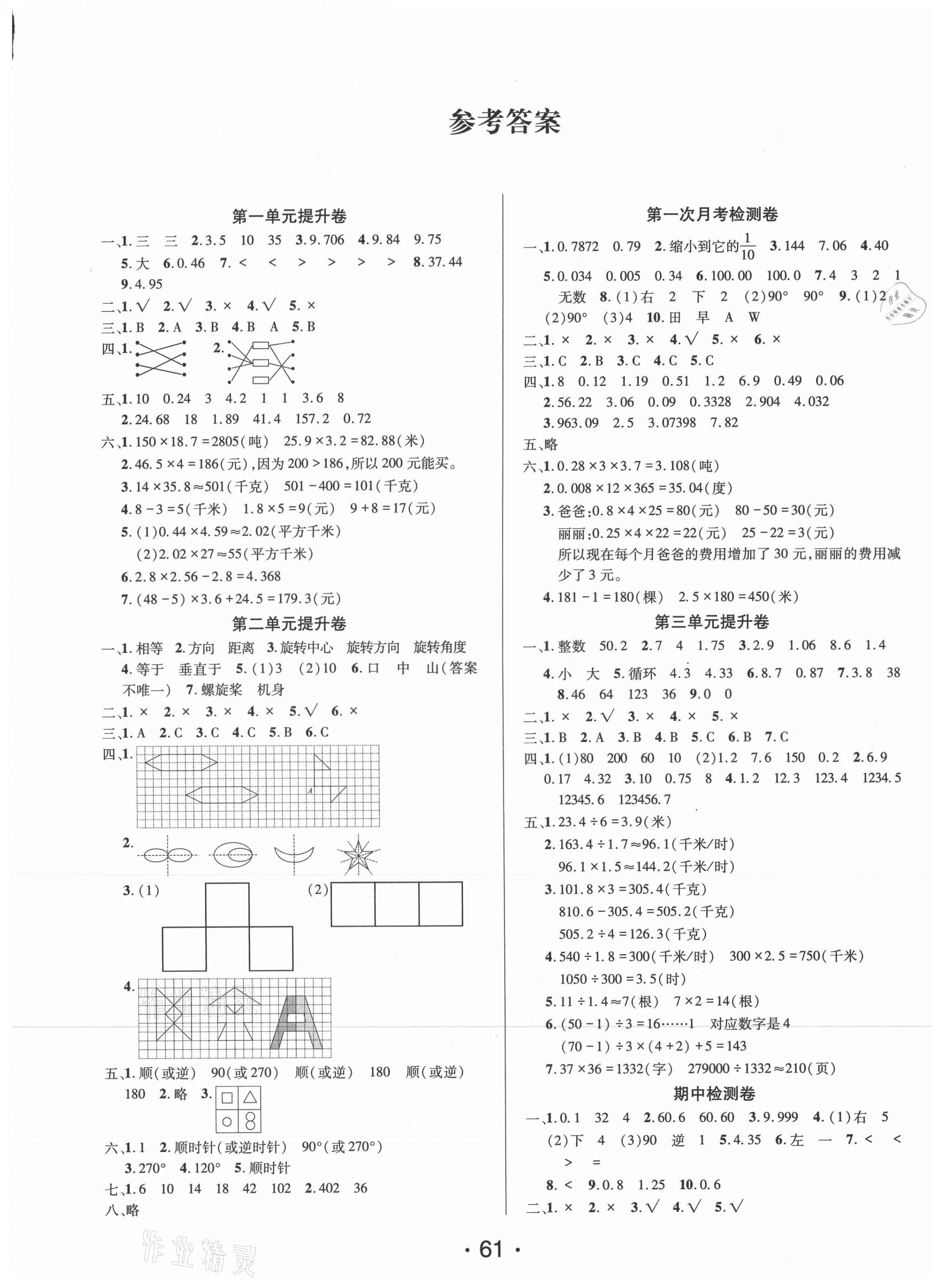 crop,x_0,y_0,w_2331,h_3219